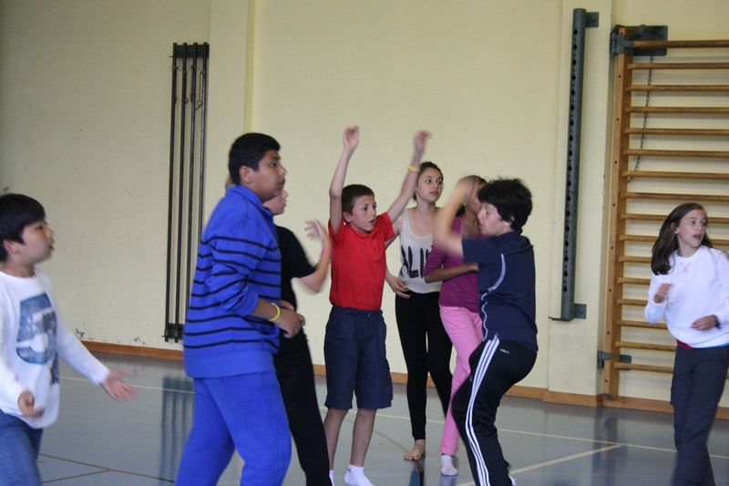 Village Camps International Summer Camp Leysin, Switzerland 2025-08-09 https://www.villagecamps.com/journals_admin/images/683-23-handball (67).jpg
